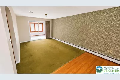 1294 Trexlertown Road, Macungie Boro, PA 18087 - Photo 3