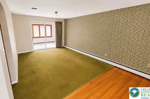 1294 Trexlertown Rd, Macungie Boro, PA 18087 - Photo 3