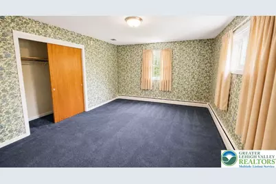 1294 Trexlertown Road, Macungie Boro, PA 18087 - Photo 7