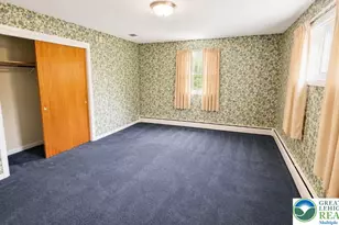 1294 Trexlertown Rd, Macungie Boro, PA 18087 - Photo 7