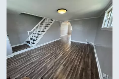 824 Benton Street, Allentown City, PA 18103 - Photo 5