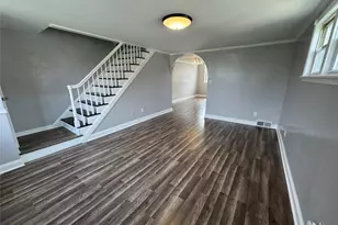 824 Benton St, Allentown City, PA 18103 - Photo 5