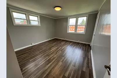 824 Benton Street, Allentown City, PA 18103 - Photo 9