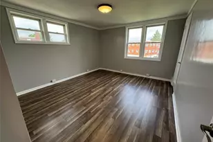 824 Benton St, Allentown City, PA 18103 - Photo 9