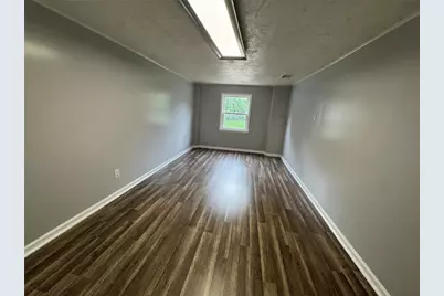 824 Benton Street, Allentown City, PA 18103 - Photo 15