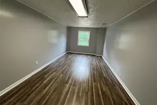 824 Benton St, Allentown City, PA 18103 - Photo 15