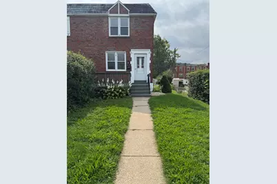 824 Benton Street, Allentown City, PA 18103 - Photo 1