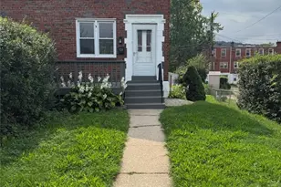 824 Benton St, Allentown City, PA 18103 - Photo 1