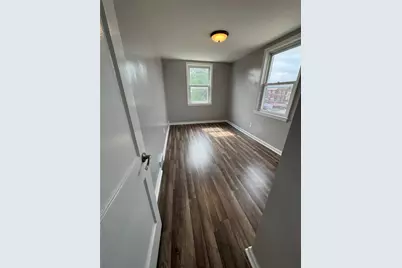 824 Benton Street, Allentown City, PA 18103 - Photo 11