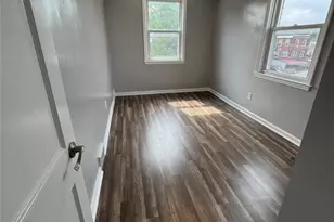 824 Benton St, Allentown City, PA 18103 - Photo 11
