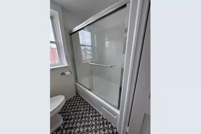 824 Benton Street, Allentown City, PA 18103 - Photo 13