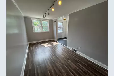 824 Benton Street, Allentown City, PA 18103 - Photo 7