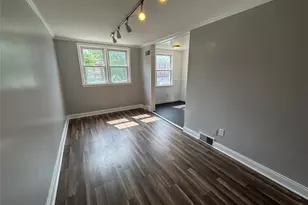 824 Benton St, Allentown City, PA 18103 - Photo 7