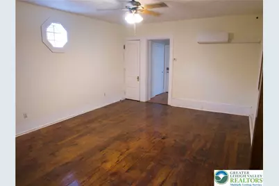1020 Ferry Street #1, Easton, PA 18042 - Photo 11
