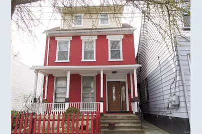1020 Ferry Street #1, Easton, PA 18042 - Photo 1