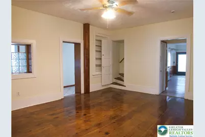 1020 Ferry Street #1, Easton, PA 18042 - Photo 9