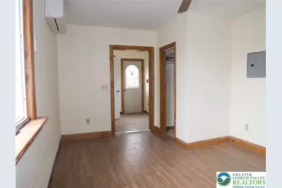 1020 Ferry Street #1, Easton, PA 18042 - Photo 19