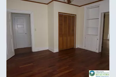 1020 Ferry Street #1, Easton, PA 18042 - Photo 3