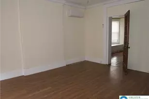 1020 Ferry St, Easton, PA 18042 - Photo 7