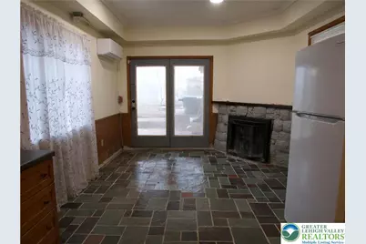 1020 Ferry Street #1, Easton, PA 18042 - Photo 17