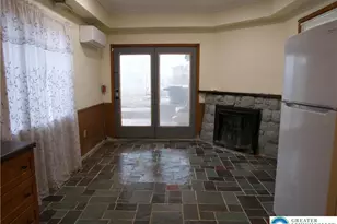 1020 Ferry St, Easton, PA 18042 - Photo 17