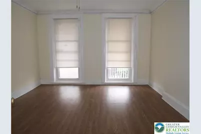 1020 Ferry Street #1, Easton, PA 18042 - Photo 5
