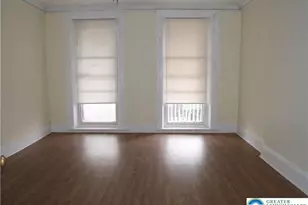 1020 Ferry St, Easton, PA 18042 - Photo 5