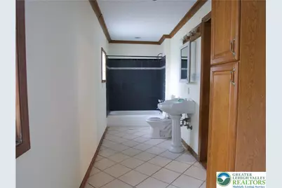 1020 Ferry Street #1, Easton, PA 18042 - Photo 13