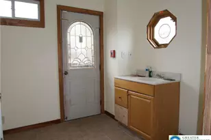 1020 Ferry St, Easton, PA 18042 - Photo 21