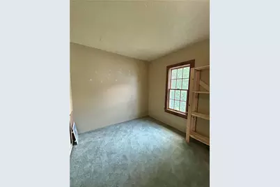 320 Pennsylvania Avenue, Bangor, PA 18013 - Photo 19