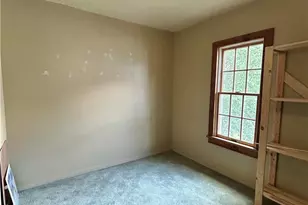 320 Pennsylvania Ave, Bangor, PA 18013 - Photo 19