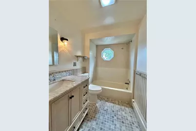 320 Pennsylvania Avenue, Bangor, PA 18013 - Photo 17