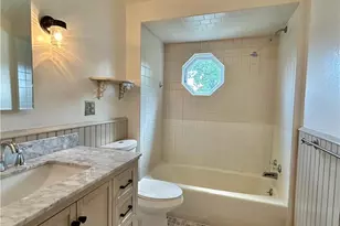 320 Pennsylvania Ave, Bangor, PA 18013 - Photo 17