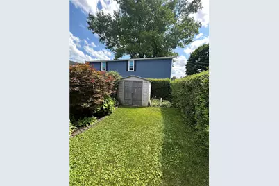 320 Pennsylvania Avenue, Bangor, PA 18013 - Photo 23