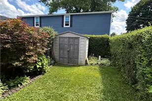 320 Pennsylvania Ave, Bangor, PA 18013 - Photo 23
