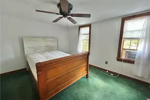 320 Pennsylvania Ave, Bangor, PA 18013 - Photo 15