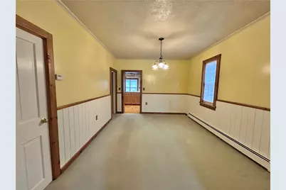 320 Pennsylvania Avenue, Bangor, PA 18013 - Photo 13