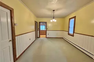 320 Pennsylvania Ave, Bangor, PA 18013 - Photo 13