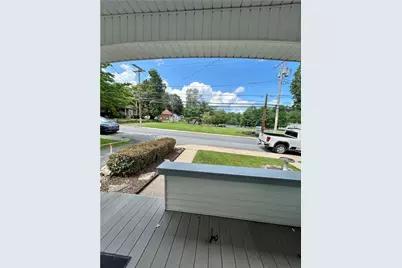 320 Pennsylvania Avenue, Bangor, PA 18013 - Photo 3