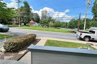 320 Pennsylvania Ave, Bangor, PA 18013 - Photo 3