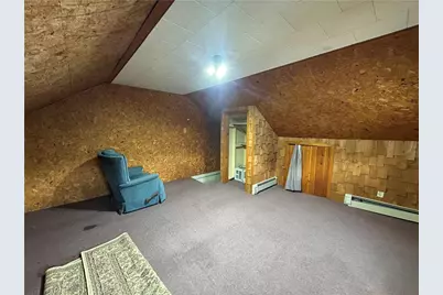 320 Pennsylvania Avenue, Bangor, PA 18013 - Photo 21