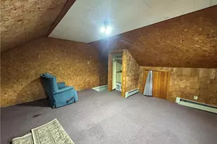 320 Pennsylvania Ave, Bangor, PA 18013 - Photo 21
