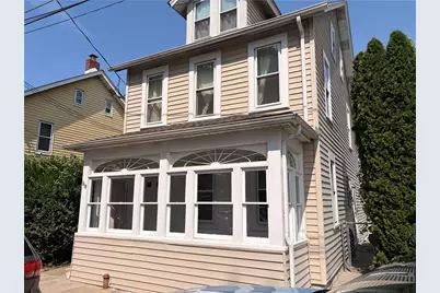 619 2nd Street #1st floor, Whitehall Township, PA 18052 - Photo 1