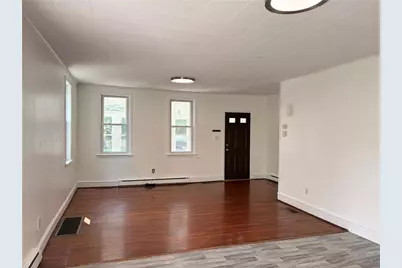 619 2nd Street #1st floor, Whitehall Township, PA 18052 - Photo 5