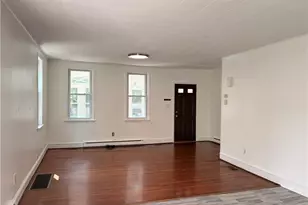 619 2nd St, Whitehall Township, PA 18052 - Photo 5