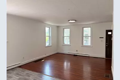 619 2nd Street #1st floor, Whitehall Township, PA 18052 - Photo 3