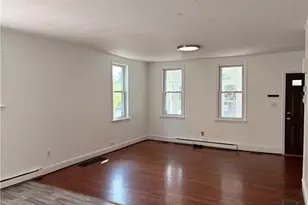 619 2nd St, Whitehall Township, PA 18052 - Photo 3