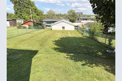 619 2nd Street #1st floor, Whitehall Township, PA 18052 - Photo 13