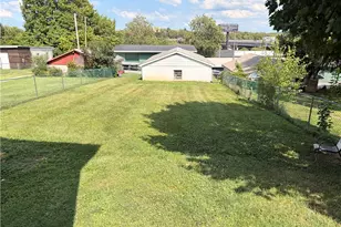 619 2nd St, Whitehall Township, PA 18052 - Photo 13