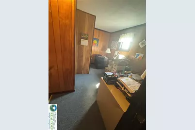 385 Bridge Street, Lehighton, PA 18235 - Photo 33